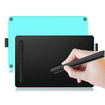 Digitalni grafički tablet za crtanje dječji tablet ploči za crtanje odbora Elektronika rukopis Pad s ručkom za Android telefon laptop