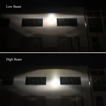 Ronan 2.5 ' univerzalni svjetla za maglu objektiv Bi ксеноновый projektor H8 H9 H11 metal bifokalni vožnje vodootporan prednji branik lampe retrofit