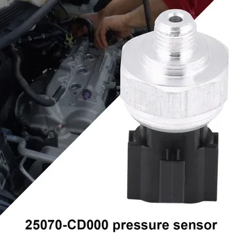 Zamjena senzora pritiska ulja prekidač senzor tlaka ulja za Nissan 25070-CD000 NJ88