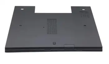 MEIARROW novi HDD poklopac za HP Elitebook 8560 8570 8560P 8570P donja baza je vrata RAM poklopac