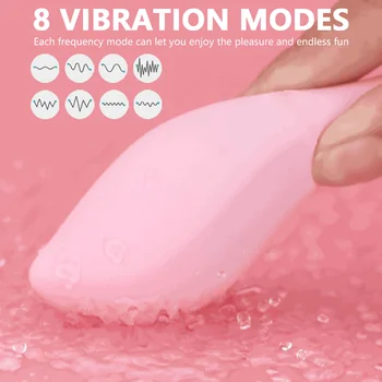 Dojenče vibrator grijanje dildo pička vibracioni jaje sisa bradavicu pušenje klitoris stimulans seks igračke za žene masturbator