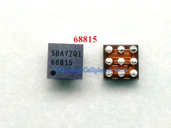 5 kom./lot USB Charging Data Charger Power Control IC Chip za iPhone 6 6 + Plus Q1403 CSD66815W15 68815 9pins
