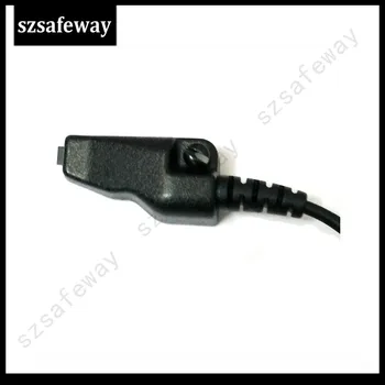 USB kabel za programiranje Kenwood Voki Toki kabel TK-2140,TK-2180,TK-280,TK-285,TK-385,TK-3185
