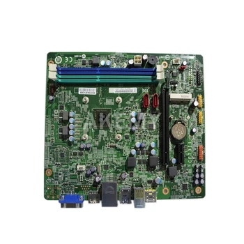 AKemy za Lenovo H3005 H5005 H425 tablica matična ploča CFT3I1 VER.1.1 A8-CPU 5B20H70485