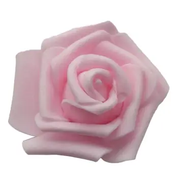 100pc kvalitetne očuvane cvijeće Besmrtni Ruža Valentinovo poklon za curu majčin Dan vječni život cvijet darove kutija