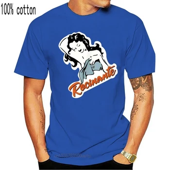 Black The Expanse Rocinante Logo T-Shirt Cotton Muškarci S-3Xl Us Supplier Trend 2020 Casual Tee Shirt