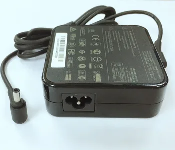 7XINbox 19V 4.74 A 90W PA-1900-30 PA-1900-42 originalni ac adapter za Asus U500V UX51V UX51VZ EXA1202YH K550D X750JA-DB71 punjač