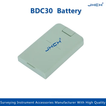 Dadi mjerne stanice litij-ionska baterija BDC30,DADI baterija