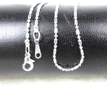 Nova moda elegantan dizajn lanac ogrlica sa kopče Jastoga poseban DIY privjesak pribor za djevojke