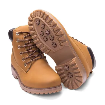 2020 moda toplo Ženske čizme marke žena gležanj Botas dobro prodaje ženske čizme jesen zima cipele žene ravne čizme veličine 46