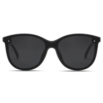 Moda dizajn žene polarizirane sunčane naočale ogledalo sunčane naočale retro nijanse muškarci vintage naočale Gafas UV400 Oculos de sol
