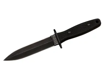 Borbeni nož Joker CF00 Combat knife Combat knife with fiber handle + najlon i распорное oštrica