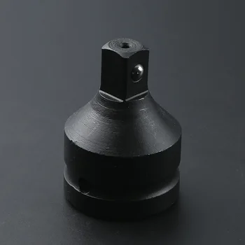 1pc 1/2 3/4 1 inch tehnologiji utičnica zračni napad adapter je pretvarač reduktor čahura okasti ključ, adapter za spajanje konverter alat za popravak