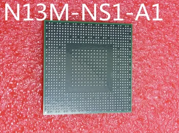 Novi N13M-NS1-A1