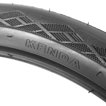 FRANJE bicycle tires 700C road bike guma 700*28C MTB mountain bike tyres 26*1.75 ultralight 500g 690g slick pneu 26er 28