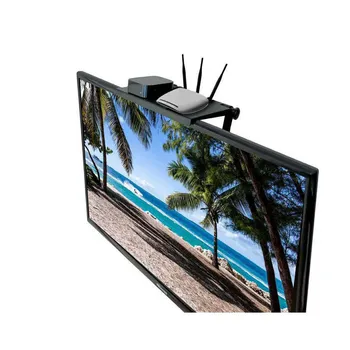 Ekran TV polica rack-monitor TV / ekran gornja polica za TV polica