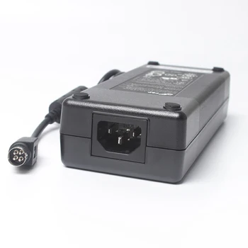 Originalni 12v 12.5 a 150w ac power supply punjač adapter za QNAP TS-412 NAS TS-410 DPS-150NB-1B FSP150-AHAN1 laptop adapter