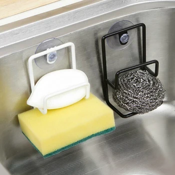 2 sloja umivaonik spužva držač odojak kuhinja police polica za kuhinjske ručnike ručnik ručnik vješalica spužva odvodnim ormar kupaonica organizator