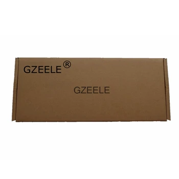 GZEELE novi laptop LCD petlje za Toshiba C800 C805 L800 L805 C840 C845 L840 L845 LCD petlje FBBY3010010 FBBY3012010