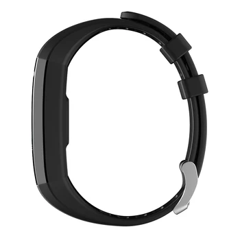 TEZER R5 Max Smart Watches Original Heart heart rate monitor s шагомером Sport Smart bracelet Band for men women