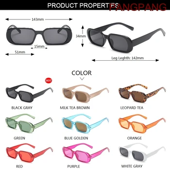2021 brand male sunčane naočale ženska moda ovalni sunčane naočale muškarci stare zelene naočale Dame putovanja stil UV400 Oculos naočale