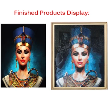 5d diy diamond painting Classic snake Horror Movie Poster Art Picture diamond embroidery for Bar Room Decoration Home Decor