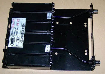 Saci LBQ-150/B 130-180MHz senzor pojasni filter