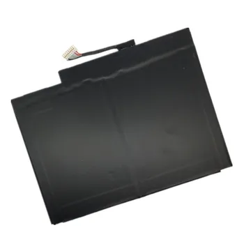 ZNOVAY AP16B4J baterija za laptop Acer Aspire Switch Alpha 12 SA5-27 Tablet 7.6 V 37WH AP16B4J