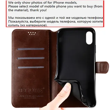 Samsung A20 Case Krokodilske tekstura kožna torbica za Samsung Galaxy A20 GalaxyA20 poklopac s držač kartice