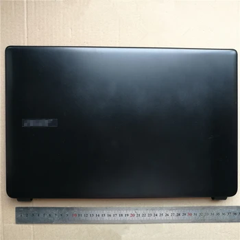Laptop LCD zaslon stražnji poklopac gornji torbica za ACER E1-570 E1-510 E1-530 E1-532 572 532G 572G laptop oštrica prednji okvir Hosuing poklopac