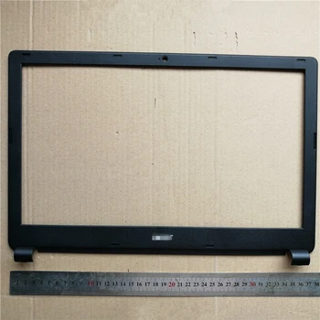 Laptop LCD zaslon stražnji poklopac gornji torbica za ACER E1-570 E1-510 E1-530 E1-532 572 532G 572G laptop oštrica prednji okvir Hosuing poklopac