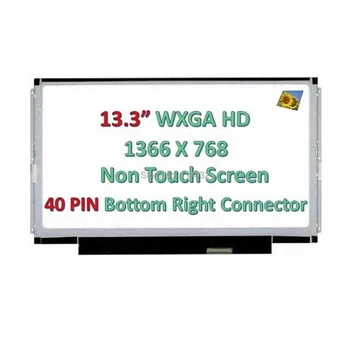 Novi laptop touch screen LCD ekran od 13.3