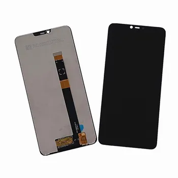 Originalni za OPPO A5 AX5 A3S LCD Display je Touch Screen Digitizer Assembly For OPPO A5 Display Screen Replacement S Alatima