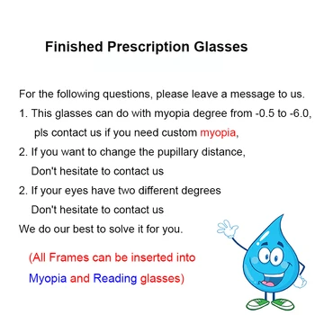 Žene muškarci naočale za čitanje kvadratni metalni okvir klasicni prozirne leće Пресбиопические naočale stariji čitatelji naočale Naočale + 0,5 do +4