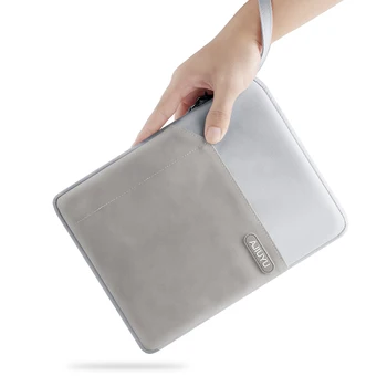 Univerzalni mekana torbica za tablet Liner Pouch bag za samsung Galaxy Tab, A 10.1