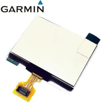Originalni WD-G1006VU LCD zaslon za GARMIN Foretrex 401,Foretrex 301 GPS navigator LCD zaslon zaslonska ploča za popravak zamjena
