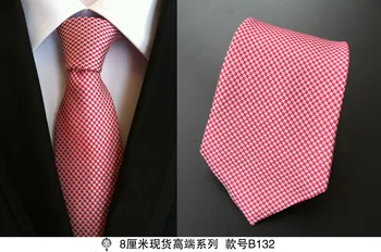 146*8*3.5 cm svakodnevni službena odjeća poslovne kravata muški unisex pribora Dar moda klasični стрелочный tip poliester svilenih kravata