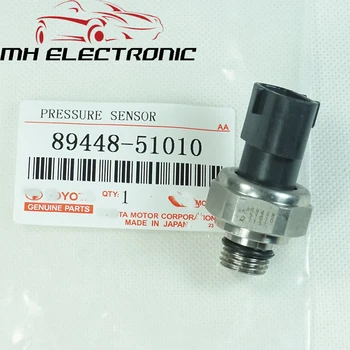 MH ELECTRONIC za TOYOTA VITZ ECHO YARIS SCION XB XA za LEXUS servo upravljanja senzor tlaka ulja 89448-51010 8944851010 7151