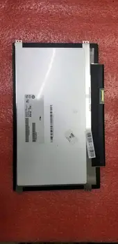 11.6-inčni LCD ekran B116XTN04.0 za Acer Aspire V5 V5-131 V5-171 40pins zamjena testirane ploče