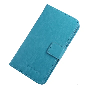 TienJueShi flip knjiga štand zaštitite kožnu torbicu Shell novčanik Etui torbica za kožu Allview V2 Viper X plus V3 Viper C6 Duo P5 Lite