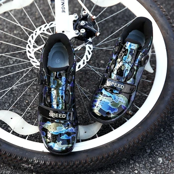 2020 MTB Biciklizam cipele muškarci cestovni bicikl cipele zapatillas de deporte mountain bike tenisice žene profesionalne utrke sportska obuća
