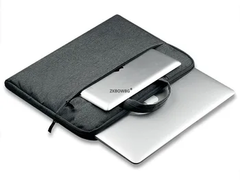 Torba za prijenosno računalo HUAWEI MateBook 11 13 14 /E 12 2019/X 13 / X Pro/B D 15.6/Honor MagicBook Pro 14 16-inčni torba za laptop