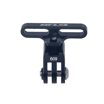GUB 609 bicikl volan matičnih nosač amortizera za sportske kamere postaviti GoPro podrška štand