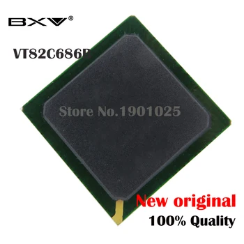 VT82C686B potpuno novi i originalni chipset BGA besplatna dostava