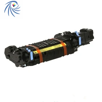 Realna Термоблок RM1-4955-000 RM1-4995-000 za HP CP3525 CM3530 M551 M570 m575 fuser assembly 110v 220V