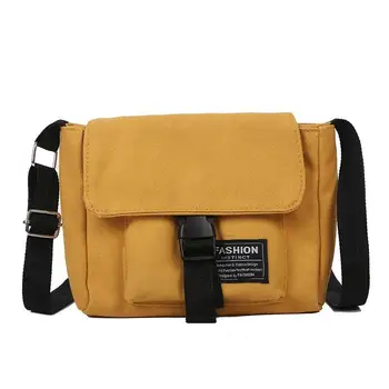 Women Platna Shopping Bag Bag Solid Color High Capacity Shoulder Bag Women ' s Messenger Bag Torba Ženska Velike