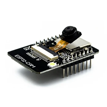 ESP32 CAM development board-modul OV2640 WIFI modul za Bluetooth