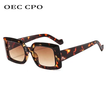 Moda punk trg sunčane naočale Žene brand dizajner berba šarene sunčane naočale muški retro naočale steampunk naočale nijanse UV400