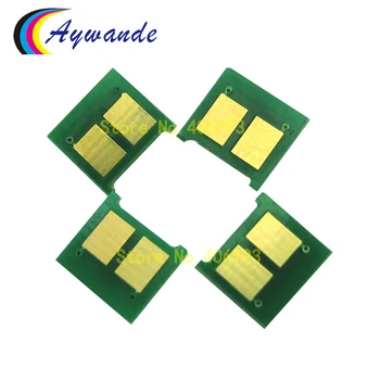 100 X CE505A CE505 E505A 505A 05A kompatibilan s chip reset toner cartridge HP LaserJet P2030 P2035 P2055 2030 2035 2055