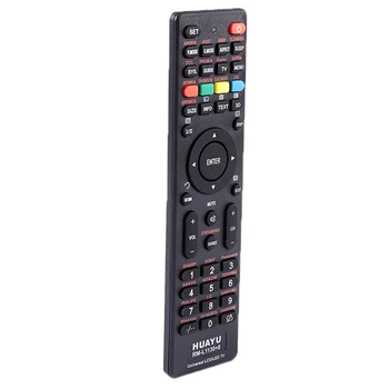 Huayu Univerzalni Daljinski Upravljač Rm-L1130+8 Za Sve Marke Televizora Smart Tv Remote Control